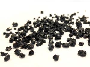 銅礦砂除銹特點(diǎn)及化學(xué)成份！